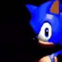 Emoji brosonic