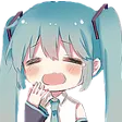 Emoji hatsune_miku_tired
