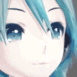 Emoji Miku_ExcuseMe