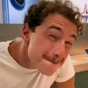 Emoji emoji_1