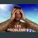 Emoji emoji_7