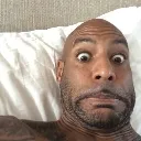 Emoji emoji_10