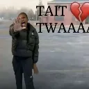 Emoji emoji_11