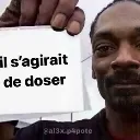 Emoji emoji_14