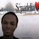 Emoji emoji_18