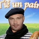 Emoji emoji_21