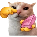 Emoji HZA_stinky
