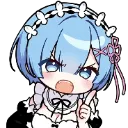 Emoji HZA_angryrem