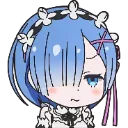 Emoji HZA_thoughtfulrem