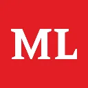 Emoji ML