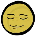 Emoji 99