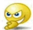 Emoji 96
