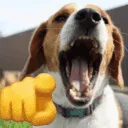 Emoji 93