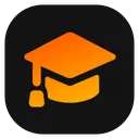 Emoji 8_