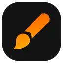 Emoji 7_