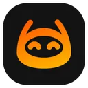 Emoji 6_