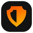 Emoji 3_