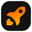 Emoji 1_