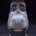 Emoji emoji_2