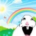 Emoji emoji_5