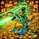 Emoji emoji_11