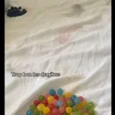 Emoji emoji_12