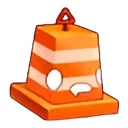 Emoji memeFruit