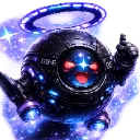 Emoji excite
