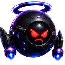 Emoji enerve