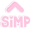 Emoji JDEsimp