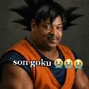 Emoji emoji_4