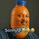 Emoji emoji_5