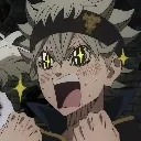 Emoji emoji_8