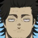 Emoji emoji_10