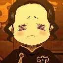Emoji emoji_11
