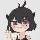 Emoji emoji_13