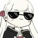 Emoji emoji_15