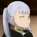 Emoji emoji_17