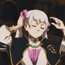 Emoji emoji_17