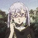 Emoji emoji_18