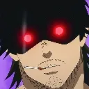 Emoji emoji_22