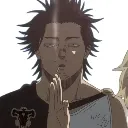 Emoji emoji_22