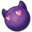 Emoji multi