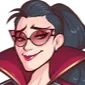Emoji vaynesmirk