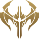 Emoji lolrpnoxus