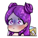 Emoji kaisalol