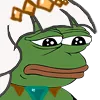 Emoji feelsqiyanaman