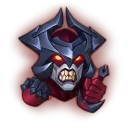 Emoji aatrox
