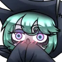 Emoji vex