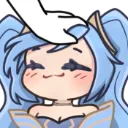Emoji sonaheadpat
